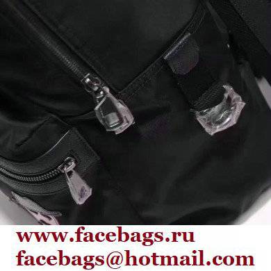 Dolce  &  Gabbana Backpack bag 07